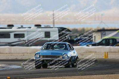 media/Jan-26-2025-SCCA SD (Sun) [[bcf61ed115]]/4-Women Novice/Session 2 (Turn 2)/